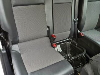 Citroen Jumpy 2.0 R4 130kW