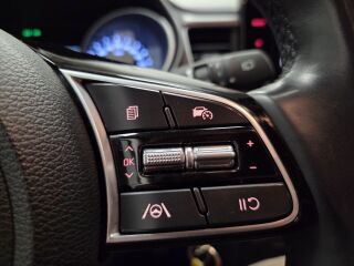 Kia Ceed SW MY23 1.6 100kW