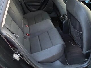 Audi A5 3.0 176kW
