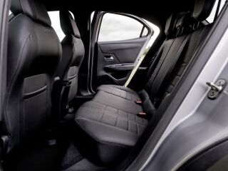 Opel Mokka 1.2 96кВ