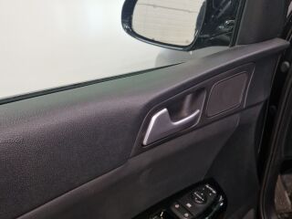 Kia Sportage GT-Line AWD 1.6 130kW