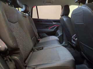Volkswagen Tayron Life 2.0 142kW