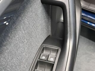 SEAT Ateca Style 1.5 110kW
