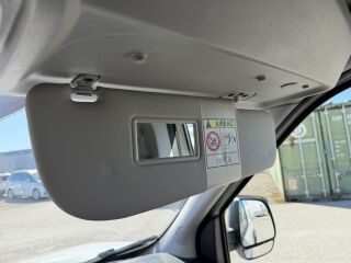 Fiat Doblo L2 MAXI SX CARGO N1 NATURAL POWER CNG 1.4 R4 T-JET 16V TURBO 88kW