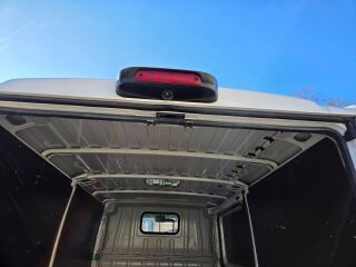 Citroen Jumper 2.0 81kW