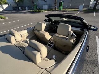 BMW 330 3.0 170kW