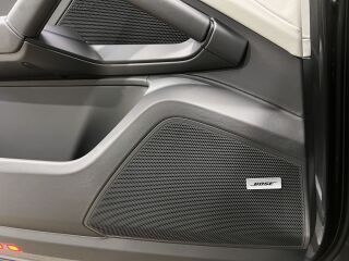 Porsche Cayenne E-Hybrid 3.0 346kW