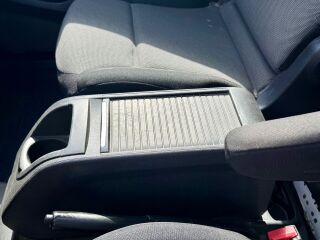 Peugeot Partner 1.6 55кВ
