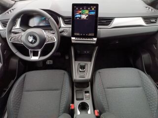 Mitsubishi Grandis Intense Plus 1.3 MHEV 104kW