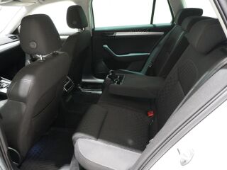 Skoda Superb AMBITION COMBI 1.5 TSI 110kW