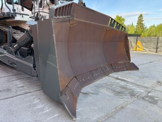 Liebherr PR 776 G6.0 565kW