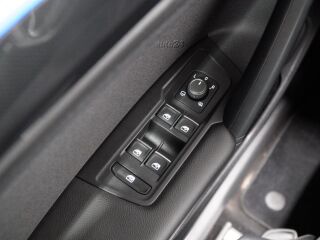Volkswagen Tiguan Elegance eHybrid 1.4 180кВ