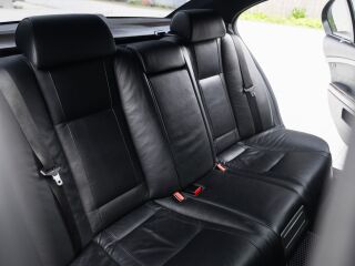 BMW 730 Facelift Comfort 3.0 170кВ