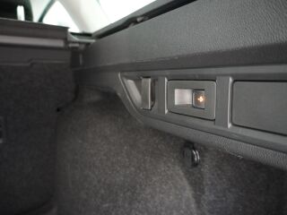 Skoda Octavia ELEGANCE COMBI 1.5 TSI 110kW
