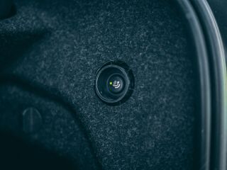 BMW 318 2.0 105кВ