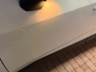 Toyota RAV4 Premium Plus