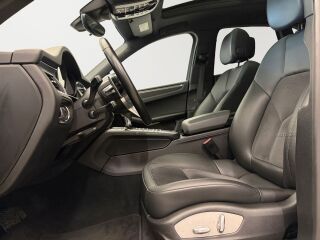 Porsche Macan 2.0 185кВ