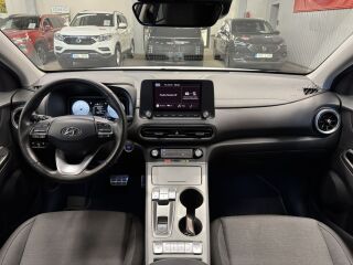 Hyundai Kona Comfort EL 26kW