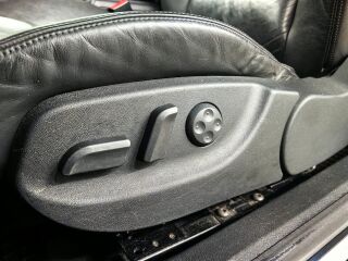 Audi A4 2.5 120kW