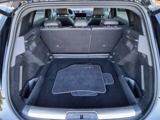DS DS 7 Crossback 133kW