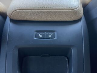 Volvo V60 D4 Inscription 2.0 140kW
