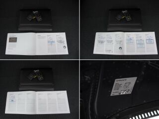 Volvo V60 SUMMUM AWD TWIN ENGINE PLUG IN HYBRID FACELIFT 2.4 162kW