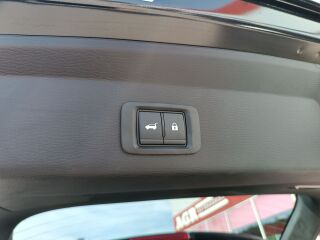 Mitsubishi Outlander Instyle 4WD 2.4 PHEV 225kW