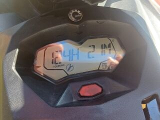 Sea-Doo Spark 2up 900 GM 0.9 44kW