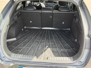 Kia ProCeed GT 1.6 150kW