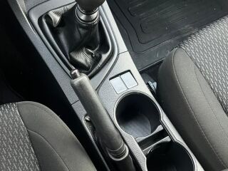 Toyota Corolla 1.3 73кВ