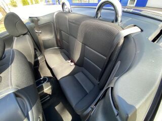 Peugeot 207 1.6 88kW