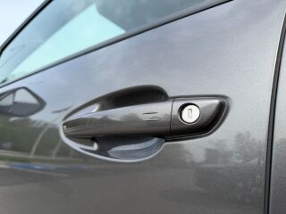 Peugeot 5008 GT-Line / Black Edition 96kW