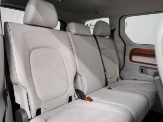 Volkswagen ID.Buzz Pro 150/82 RWD 70kW