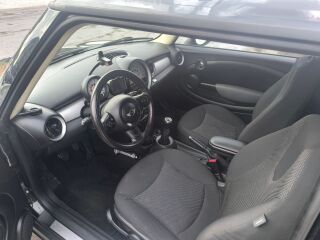 MINI One Business Line 1.6 55kW