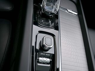Volvo XC60 AWD T8 INSCRIPTION XENIUM PRO INTELLI PRO 2.0 T8 plug-in recharge 288kW