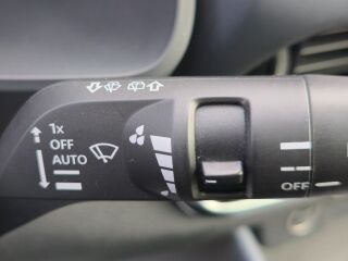 Nissan Qashqai Tekna + 1.3 116kW