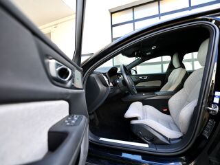 Volvo V60 T8 LONG RANGE Inscription Recharge Plug-In-Hyb 2.0 335kW