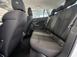 Skoda Scala 81kW