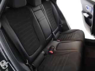 Mercedes-Benz GLC 300 de 4Matic AMG 2.0 R4 145kW