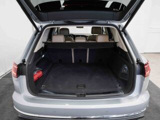 Volkswagen Touareg 4Motion eHybrid 3.0 250kW