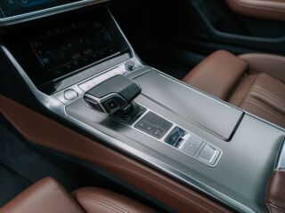 Audi A7 50 TDI Quattro S-Line 3.0 210kW