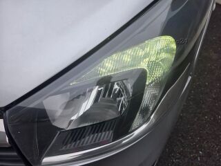 Opel Vivaro LONG L2 H1 1.6 88kW
