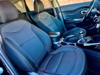 Kia Soul Dream Team Edition 1.6 100kW