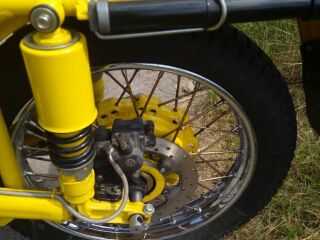 Ural M67-36 oppozit 24kW