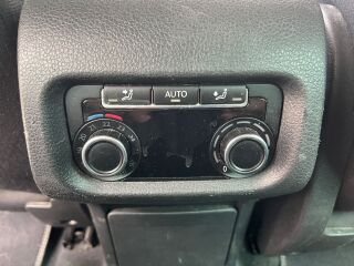 Volkswagen Sharan 2.0 103кВ