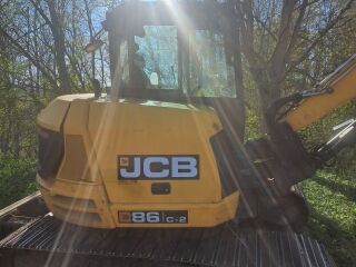 JCB