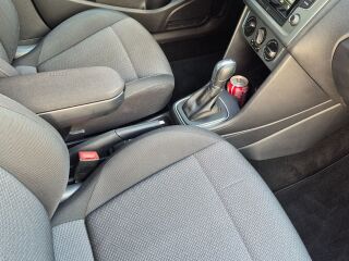 Volkswagen Polo 1.2 TSI 66кВ