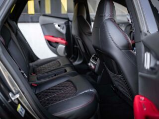 Audi A7 Competition 3.0 BiTDI 268kW