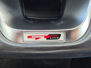 Kia XCeed GT-Line 1.5 117kW