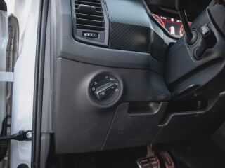 Skoda Kodiaq SportLine Facelift 2.0 110kW